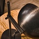 Industrial Table Lamp Pixar Industrial Table Lamp Pixar