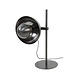 Industrial Table Lamp Pixar Industrial Table Lamp Pixar