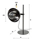 Industrial Table Lamp Pixar Industrial Table Lamp Pixar