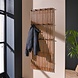 Coatrack Tweak 12 hooks Coatrack Tweak 12 hooks
