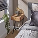 Bedside Table Mini 1 Drawer Bedside Table Mini 1 Drawer