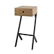 Bedside Table Mini 1 Drawer Bedside Table Mini 1 Drawer