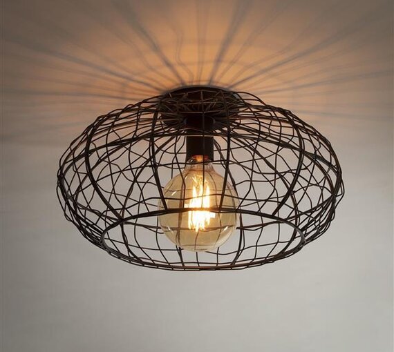 Pendant Lamps - Shipped within 24 hours! - Furnwise