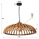 Industrial Ceiling Light Streak Ø65 Industrial Ceiling Light Streak Ø65
