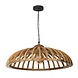 Industrial Ceiling Light Streak Ø65 Industrial Ceiling Light Streak Ø65