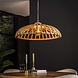Industrial Ceiling Light Streak Ø65 Industrial Ceiling Light Streak Ø65