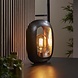 Industrial Table Lamp Archway L Industrial Table Lamp Archway L