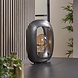 Industrial Table Lamp Archway L Industrial Table Lamp Archway L