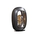 Industrial Table Lamp Archway L Industrial Table Lamp Archway L