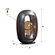 Industrial Table Lamp Archway L Industrial Table Lamp Archway L