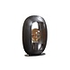 Industrial Table Lamp Archway S Industrial Table Lamp Archway S