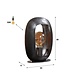 Industrial Table Lamp Archway S Industrial Table Lamp Archway S