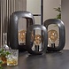 Industrial Table Lamp Archway S Industrial Table Lamp Archway S