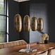 Industrial Ceiling light Cocoon Industrial Ceiling light Cocoon