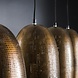 Industrial Ceiling light Cocoon Industrial Ceiling light Cocoon