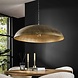 Industrial Ceiling Light Ethereal Industrial Ceiling Light Ethereal