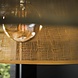 Industrial Ceiling Light Ethereal Industrial Ceiling Light Ethereal