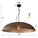 Industrial Ceiling Light Ethereal Industrial Ceiling Light Ethereal