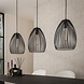 Industrial Ceiling light Chandler 3L Industrial Ceiling light Chandler 3L