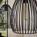Industrial Ceiling light Chandler 3L Industrial Ceiling light Chandler 3L