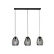 Industrial Ceiling light Chandler 3L Industrial Ceiling light Chandler 3L