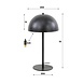 Industrial Table Lamp Fungi Industrial Table Lamp Fungi