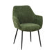Scandinavian Dining Chair Sev Green Scandinavian Dining Chair Sev Green