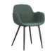 Scandinavian Dining Chair Mick Greeny Scandinavian Dining Chair Mick Greeny