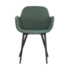Scandinavian Dining Chair Mick Greeny Scandinavian Dining Chair Mick Greeny