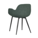 Scandinavian Dining Chair Mick Greeny Scandinavian Dining Chair Mick Greeny