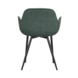 Scandinavian Dining Chair Mick Greeny Scandinavian Dining Chair Mick Greeny