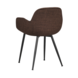 Scandinavian Dining Chair Mick Brown Scandinavian Dining Chair Mick Brown