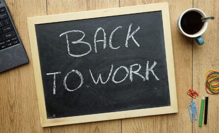 Elevate Your Back to Work and School Game with Furnwise