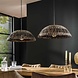 Industrial Ceiling light Boulder 2L Industrial Ceiling light Boulder 2L