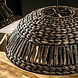 Industrial Ceiling light Boulder 2L Industrial Ceiling light Boulder 2L