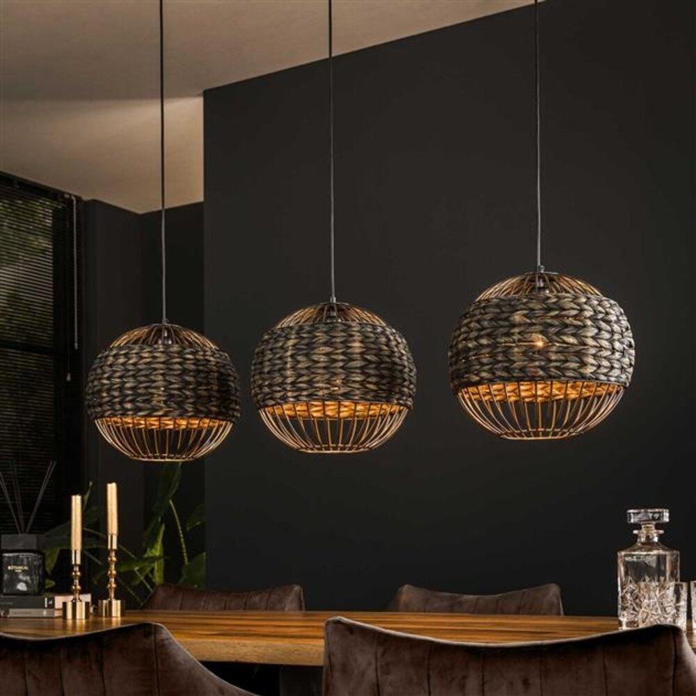 Sphere sale light fixture