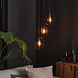 Industrial Ceiling lamp Hover 3L Stepped Industrial Ceiling lamp Hover 3L Stepped