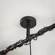 Industrial Ceiling lamp Hover 7L Industrial Ceiling lamp Hover 7L