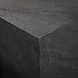 Industrial Coffee Tables Slate Set of 2 Industrial Coffee Tables Slate Set of 2