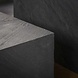 Industrial Coffee Tables Slate Set of 2 Industrial Coffee Tables Slate Set of 2