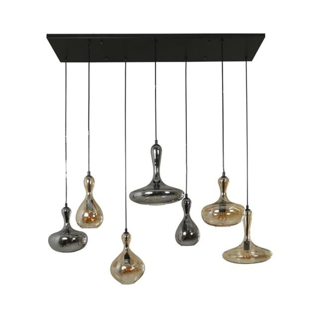 Homebase 2024 lighting ceiling