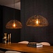 Industrial Ceiling light Marina 2L Industrial Ceiling light Marina 2L