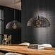 Industrial Ceiling light Marina 2L Industrial Ceiling light Marina 2L