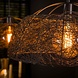 Industrial Ceiling light Marina 2L Industrial Ceiling light Marina 2L
