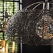 Industrial Ceiling light Marina 2L Industrial Ceiling light Marina 2L