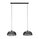 Industrial Ceiling light Marina 2L Industrial Ceiling light Marina 2L