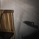 Wall shelf Cubby set of 2 Wall shelf Cubby set of 2