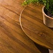 Industrial Coffee Tables Vista Set of 4 Industrial Coffee Tables Vista Set of 4