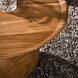 Industrial Coffee Table Pawn Acacia Wood S Industrial Coffee Table Pawn Acacia Wood S