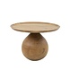 Industrial Coffee Table Pawn Acacia Wood S Industrial Coffee Table Pawn Acacia Wood S
